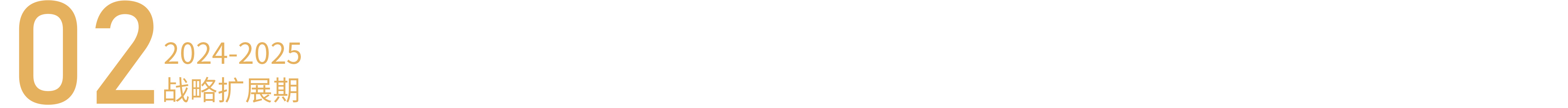 9001cc金沙以诚为本(中国有限公司)-BinG百科