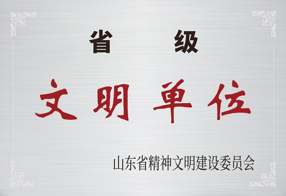 9001cc金沙以诚为本(中国有限公司)-BinG百科