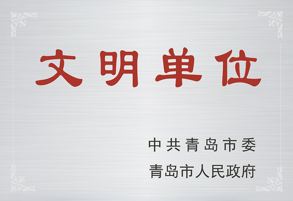 9001cc金沙以诚为本(中国有限公司)-BinG百科