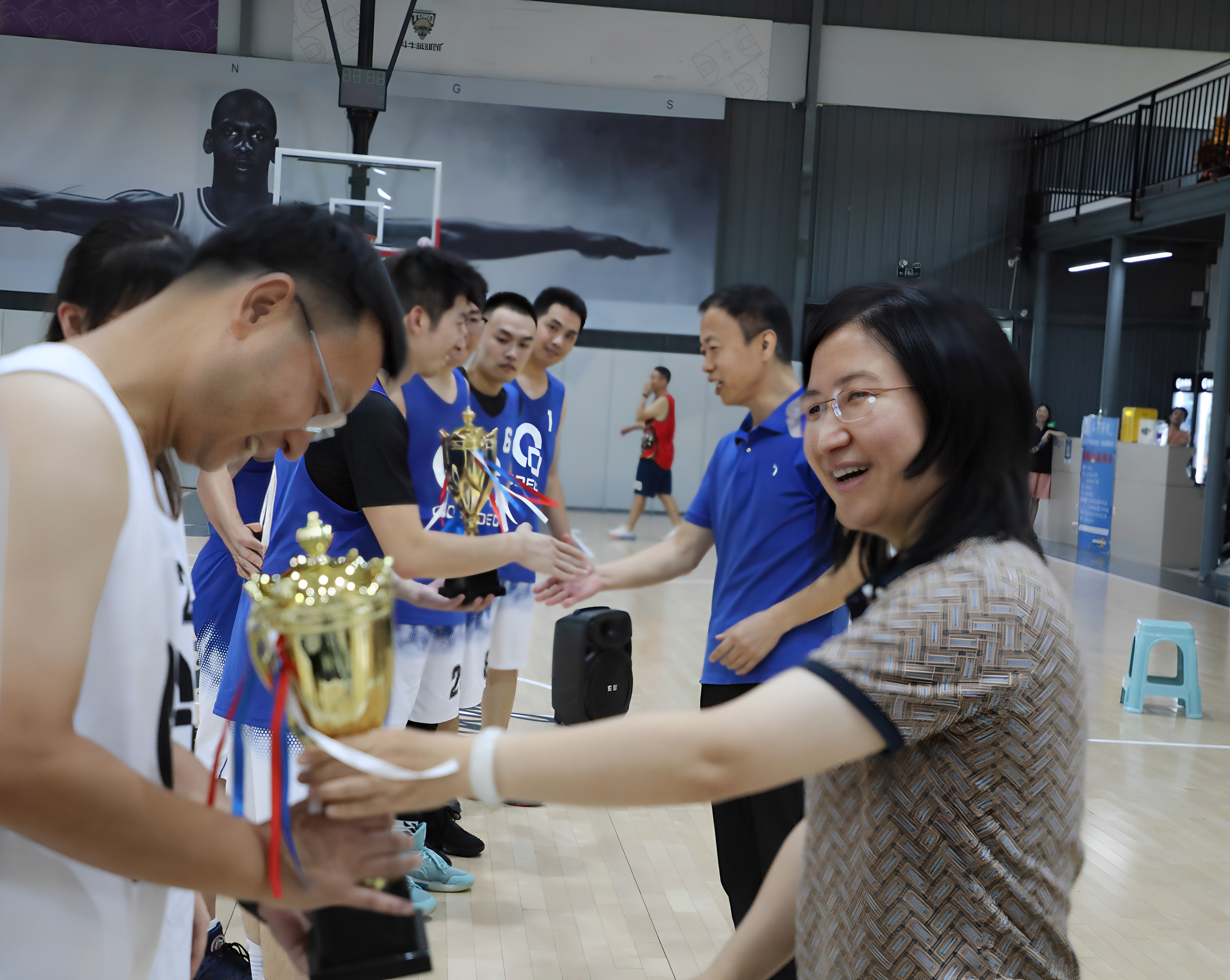 9001cc金沙以诚为本(中国有限公司)-BinG百科