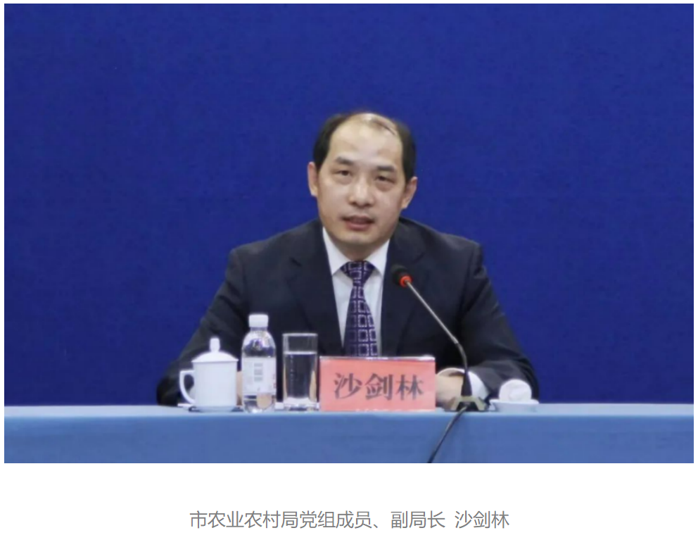 9001cc金沙以诚为本(中国有限公司)-BinG百科