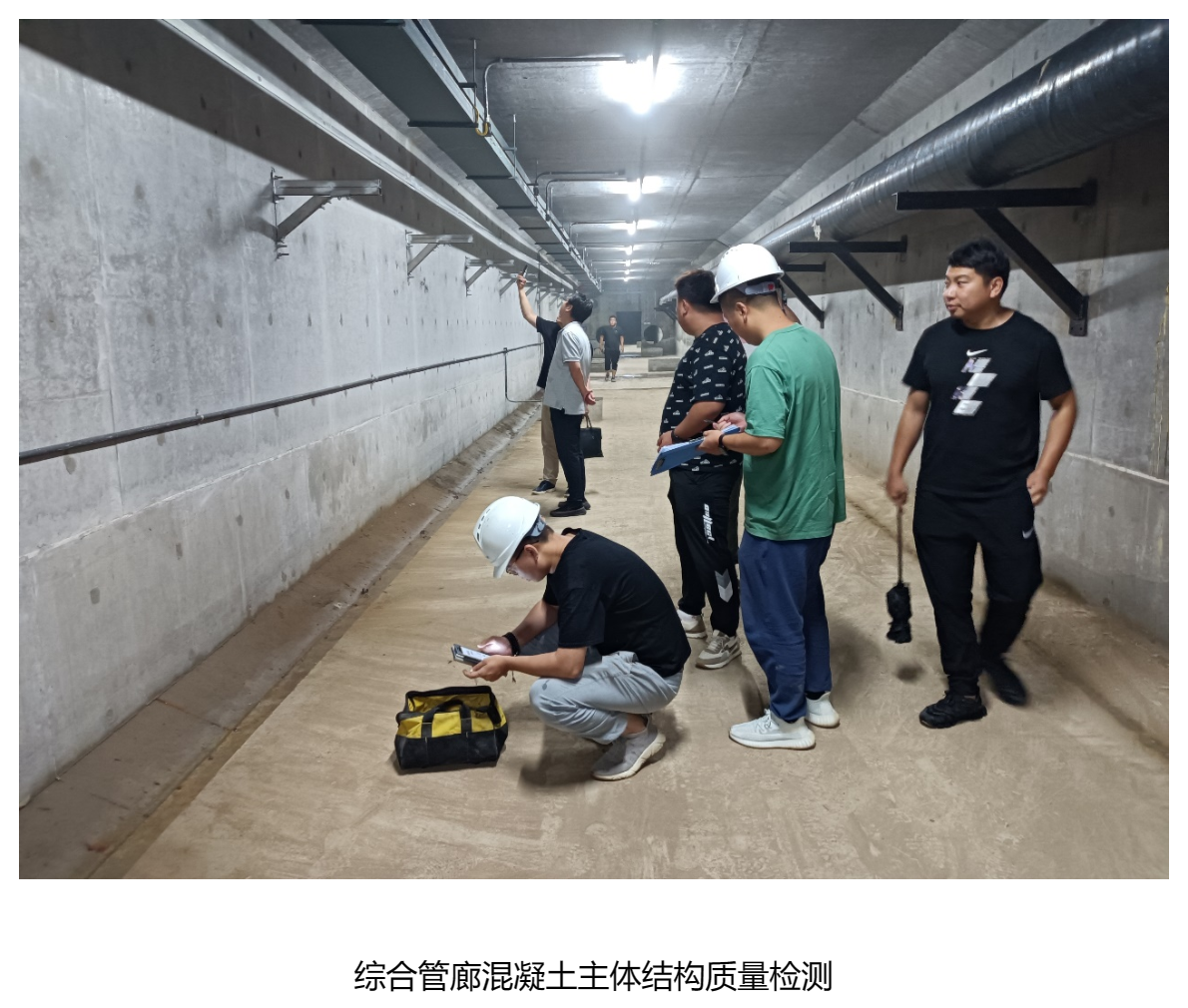 9001cc金沙以诚为本(中国有限公司)-BinG百科