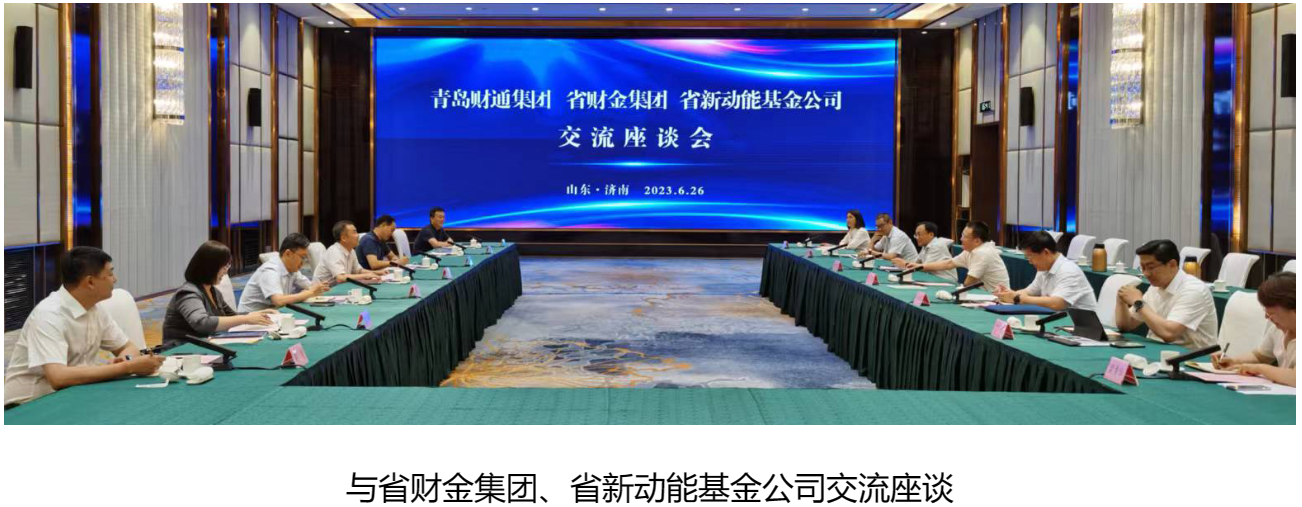 9001cc金沙以诚为本(中国有限公司)-BinG百科