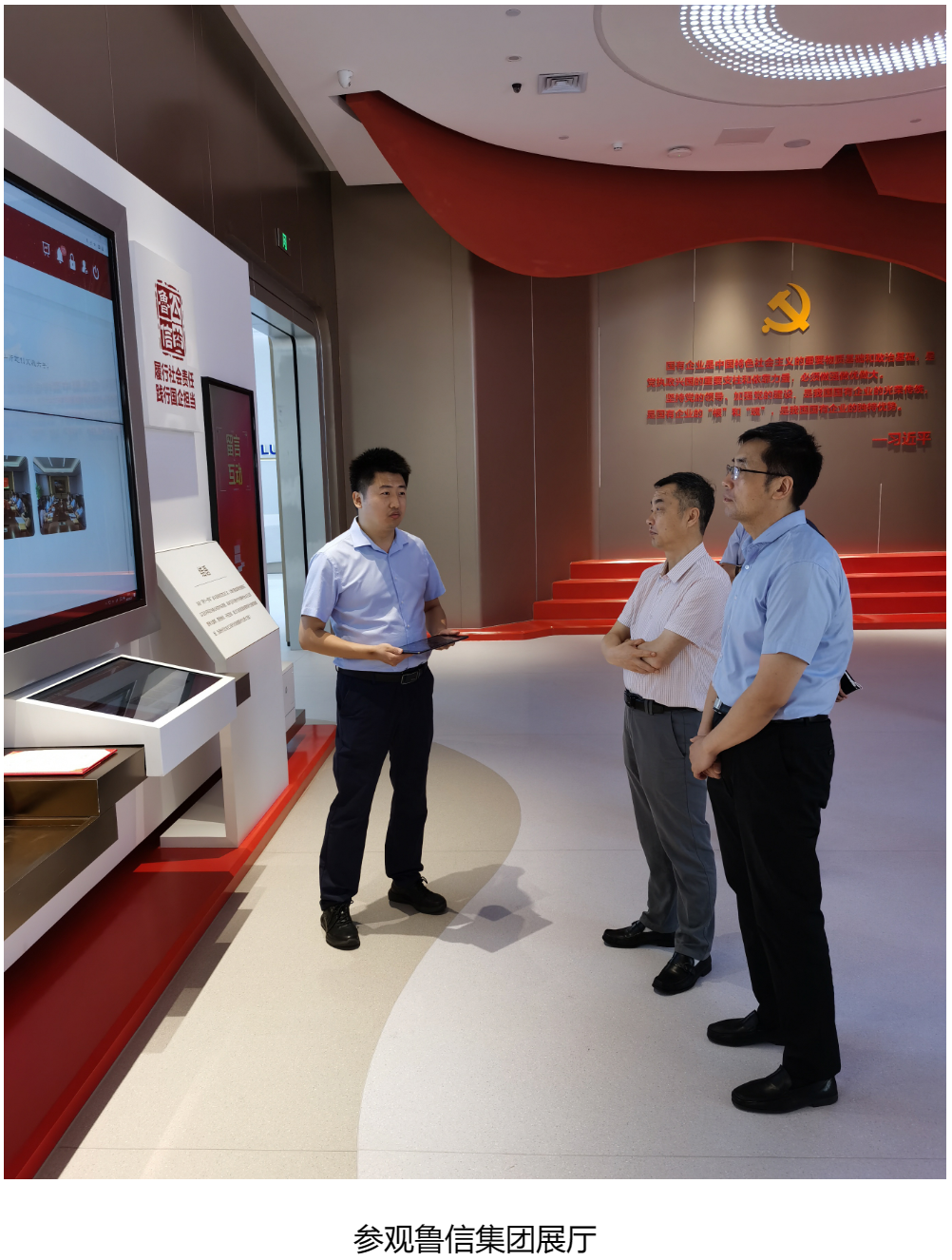 9001cc金沙以诚为本(中国有限公司)-BinG百科