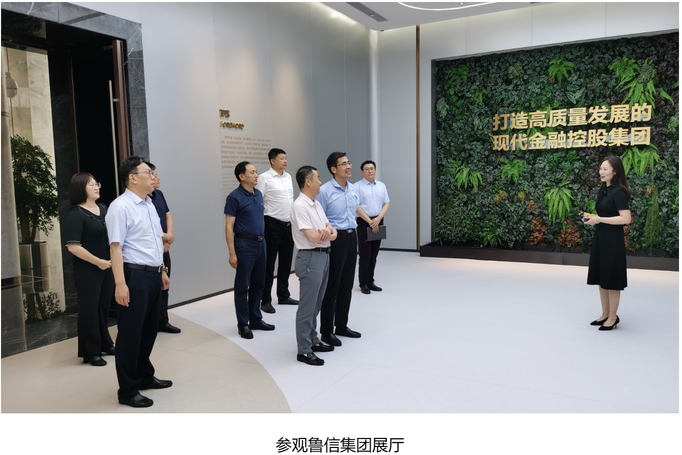 9001cc金沙以诚为本(中国有限公司)-BinG百科