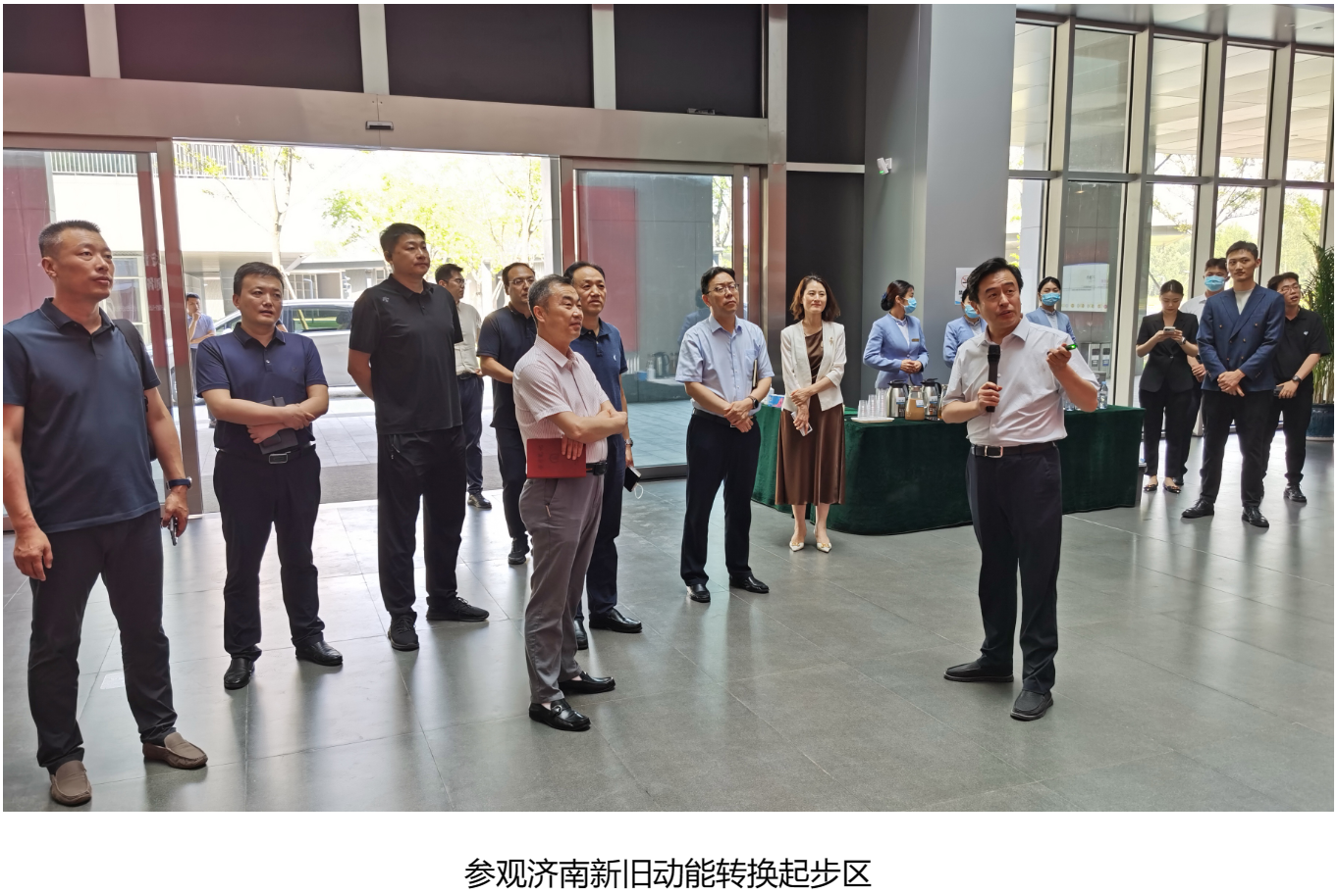 9001cc金沙以诚为本(中国有限公司)-BinG百科