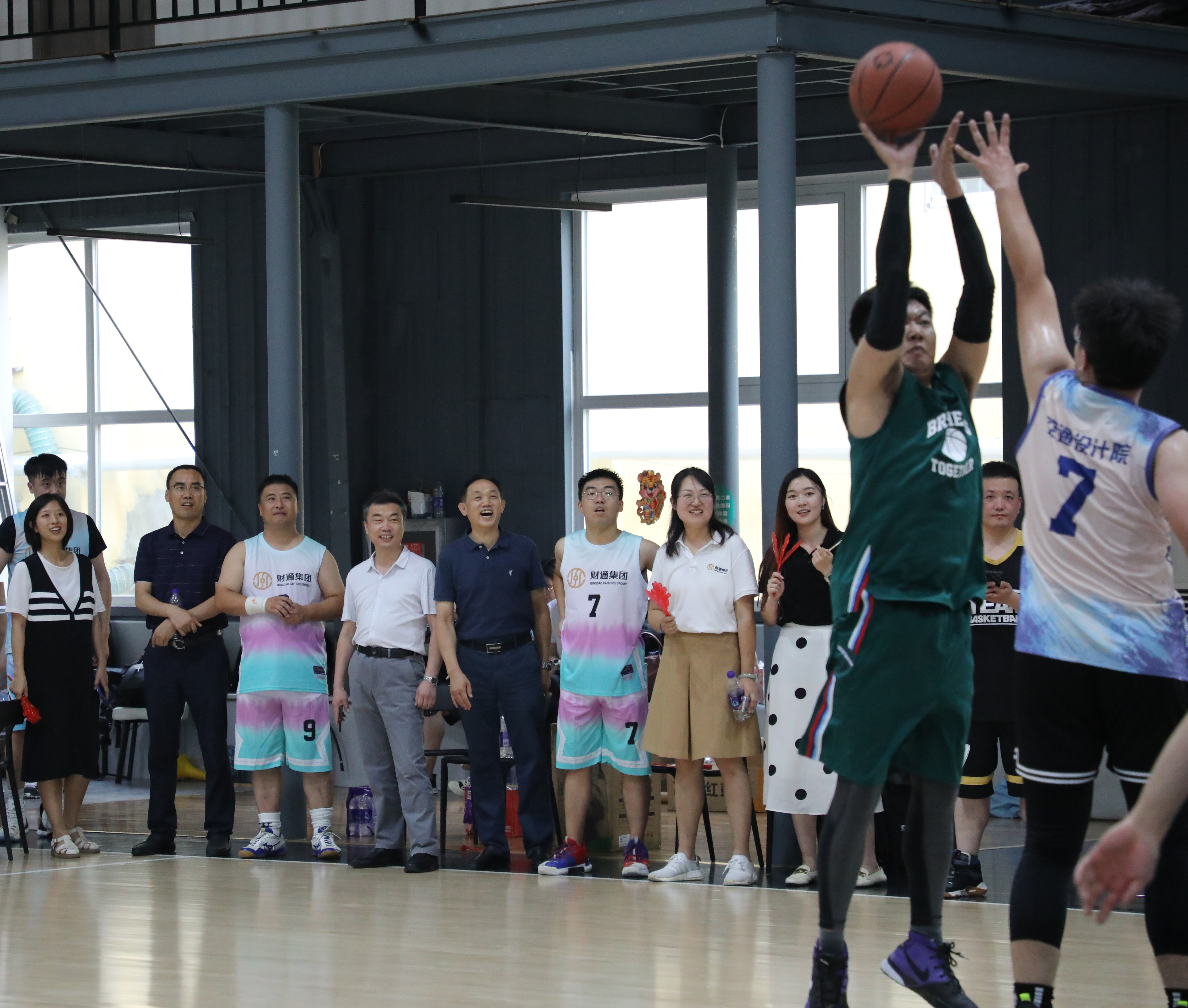 9001cc金沙以诚为本(中国有限公司)-BinG百科