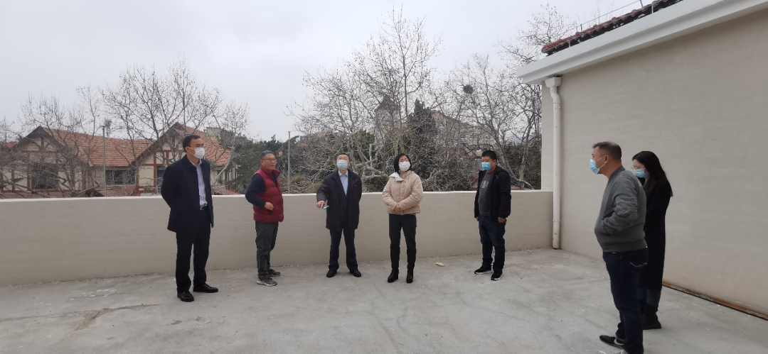 9001cc金沙以诚为本(中国有限公司)-BinG百科