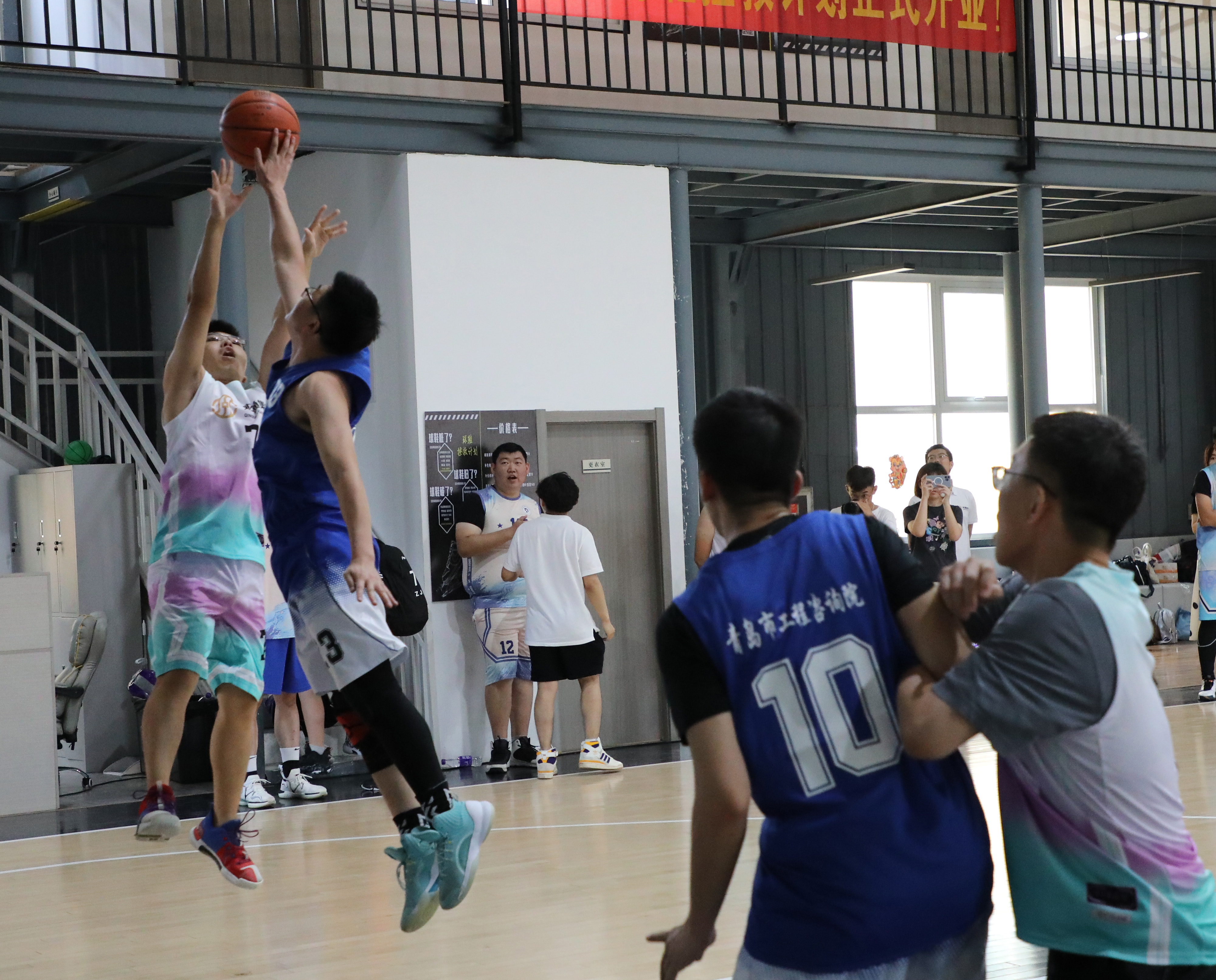 9001cc金沙以诚为本(中国有限公司)-BinG百科