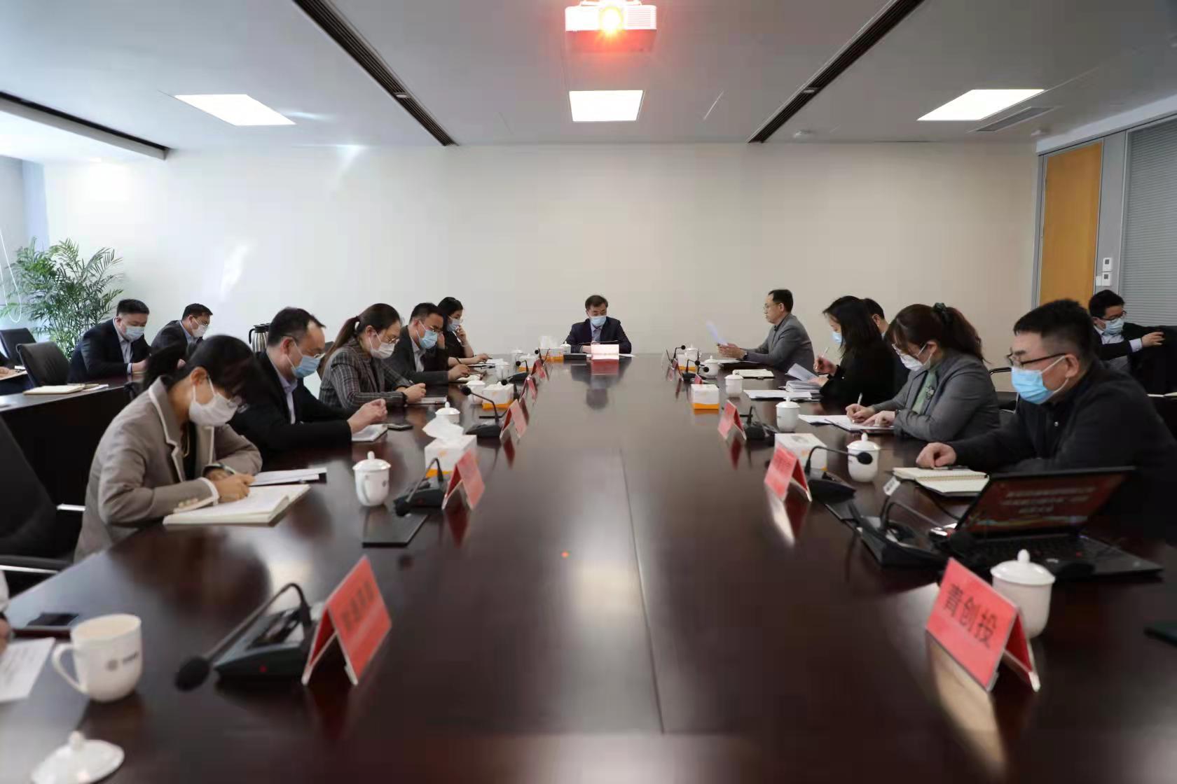 9001cc金沙以诚为本(中国有限公司)-BinG百科