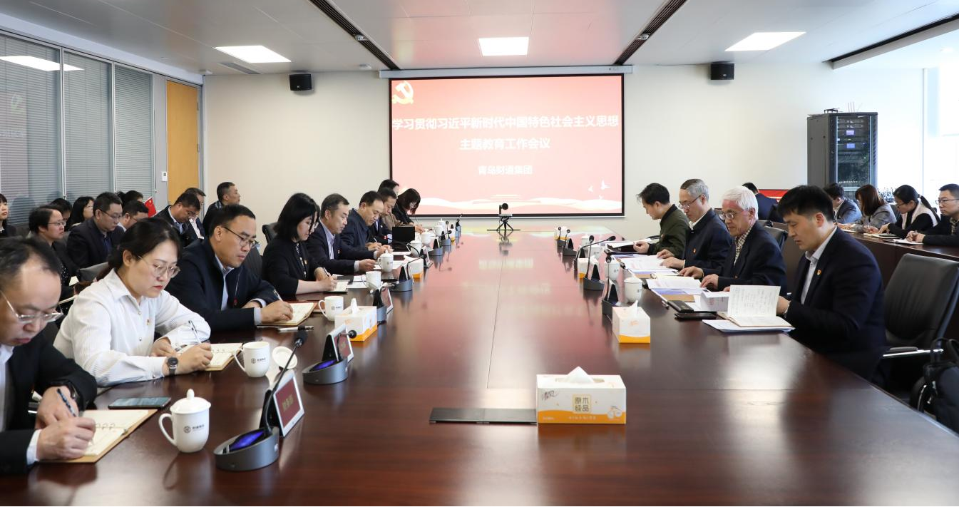 9001cc金沙以诚为本(中国有限公司)-BinG百科