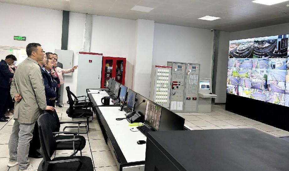 9001cc金沙以诚为本(中国有限公司)-BinG百科