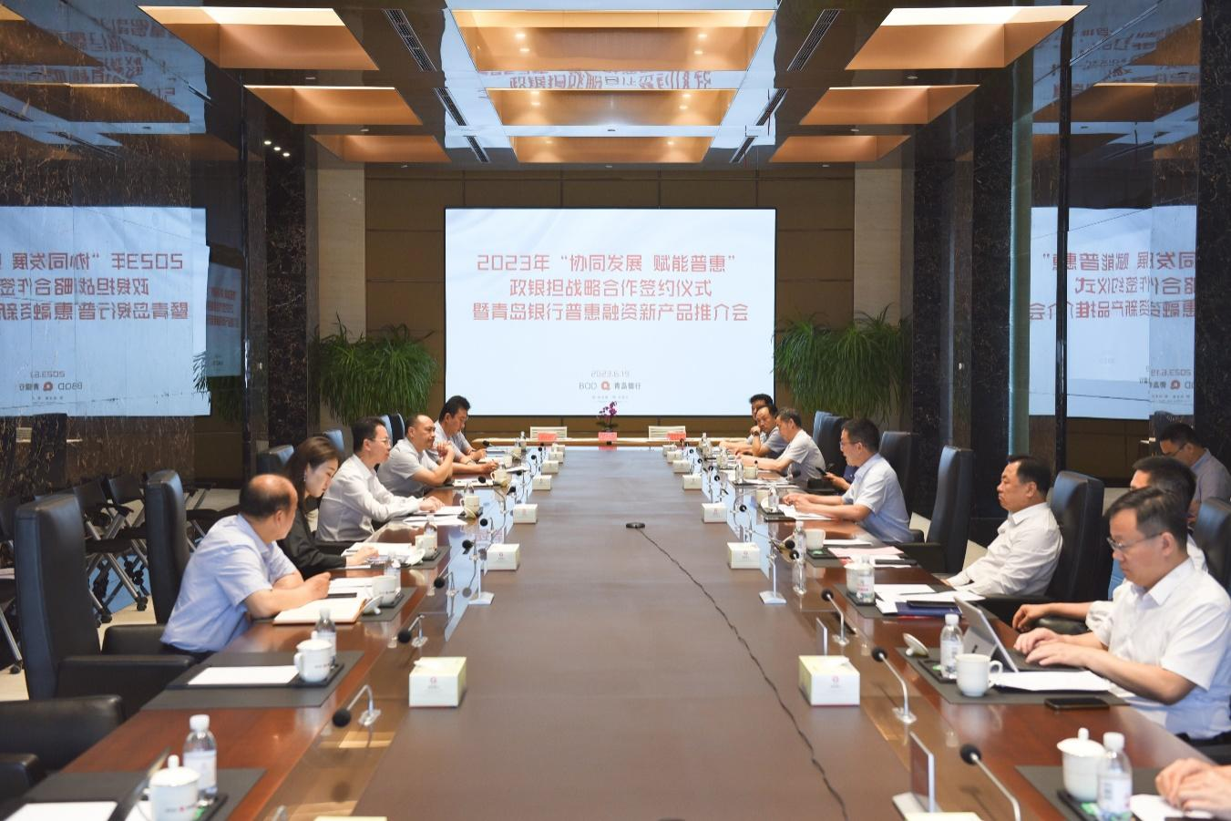 9001cc金沙以诚为本(中国有限公司)-BinG百科