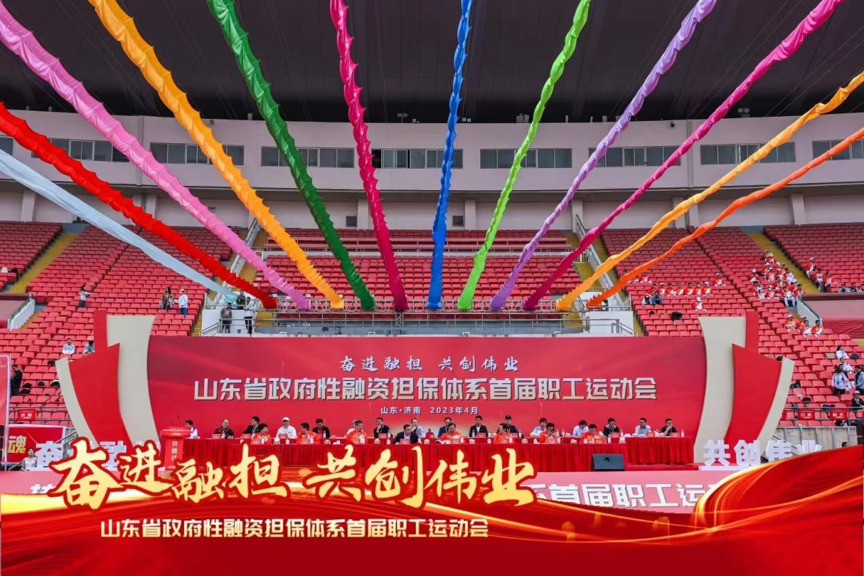 9001cc金沙以诚为本(中国有限公司)-BinG百科