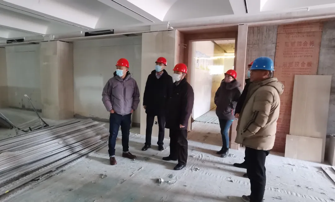 9001cc金沙以诚为本(中国有限公司)-BinG百科