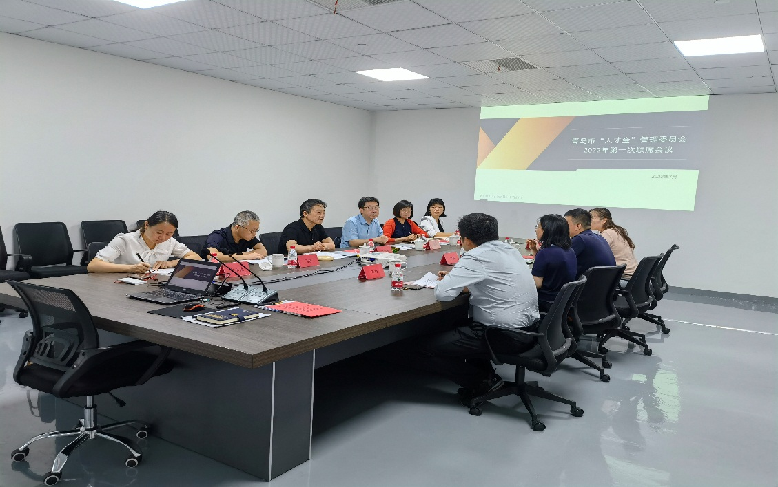 9001cc金沙以诚为本(中国有限公司)-BinG百科