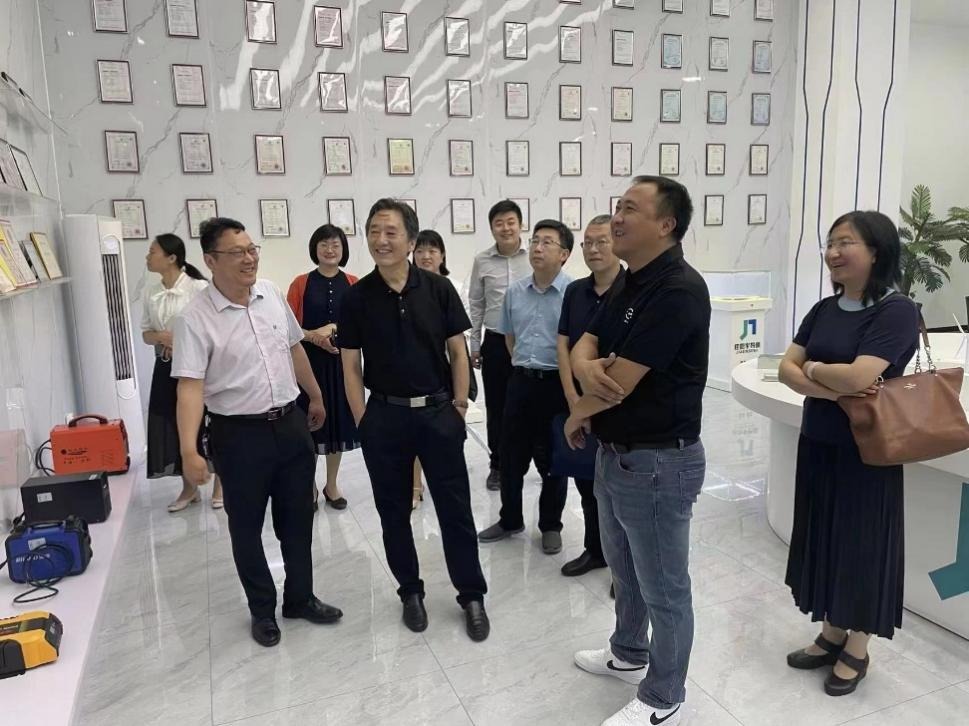 9001cc金沙以诚为本(中国有限公司)-BinG百科