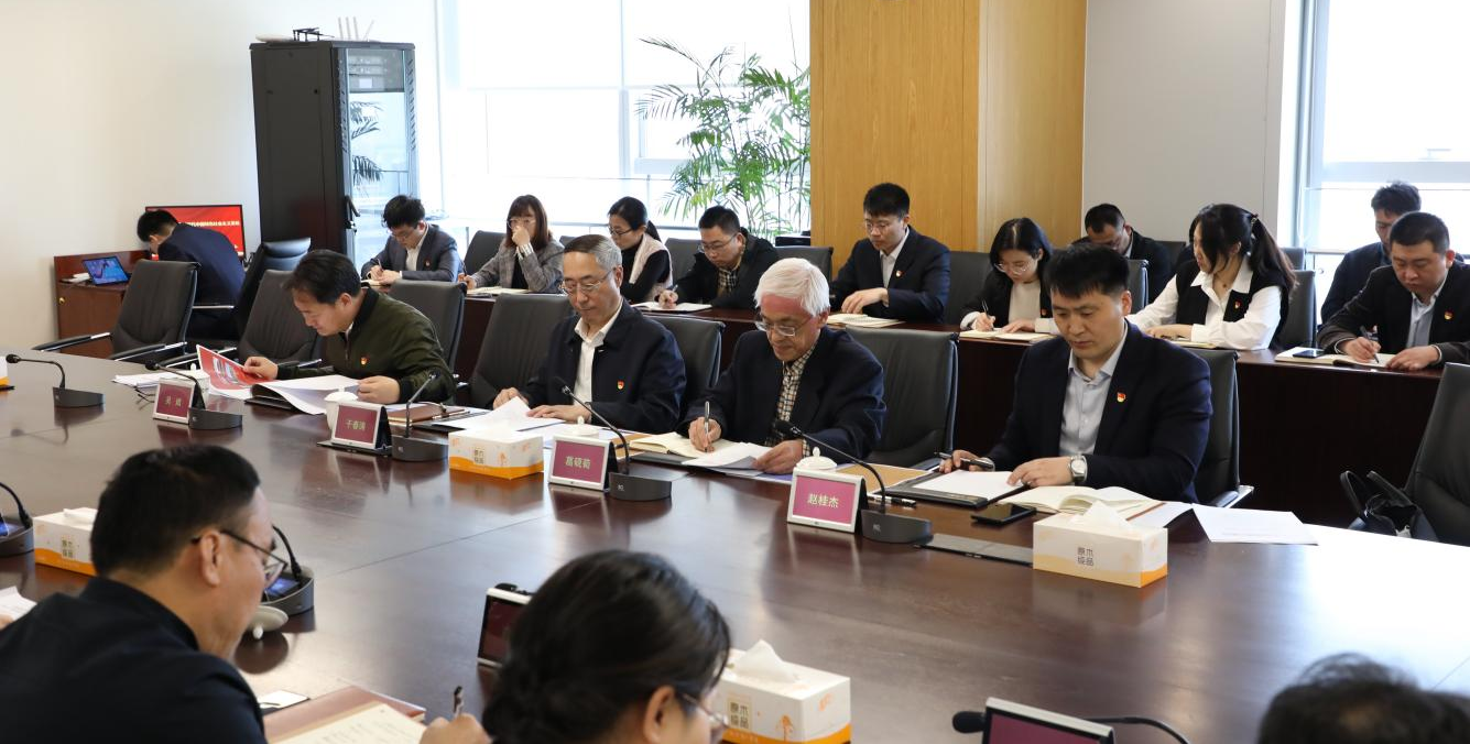 9001cc金沙以诚为本(中国有限公司)-BinG百科