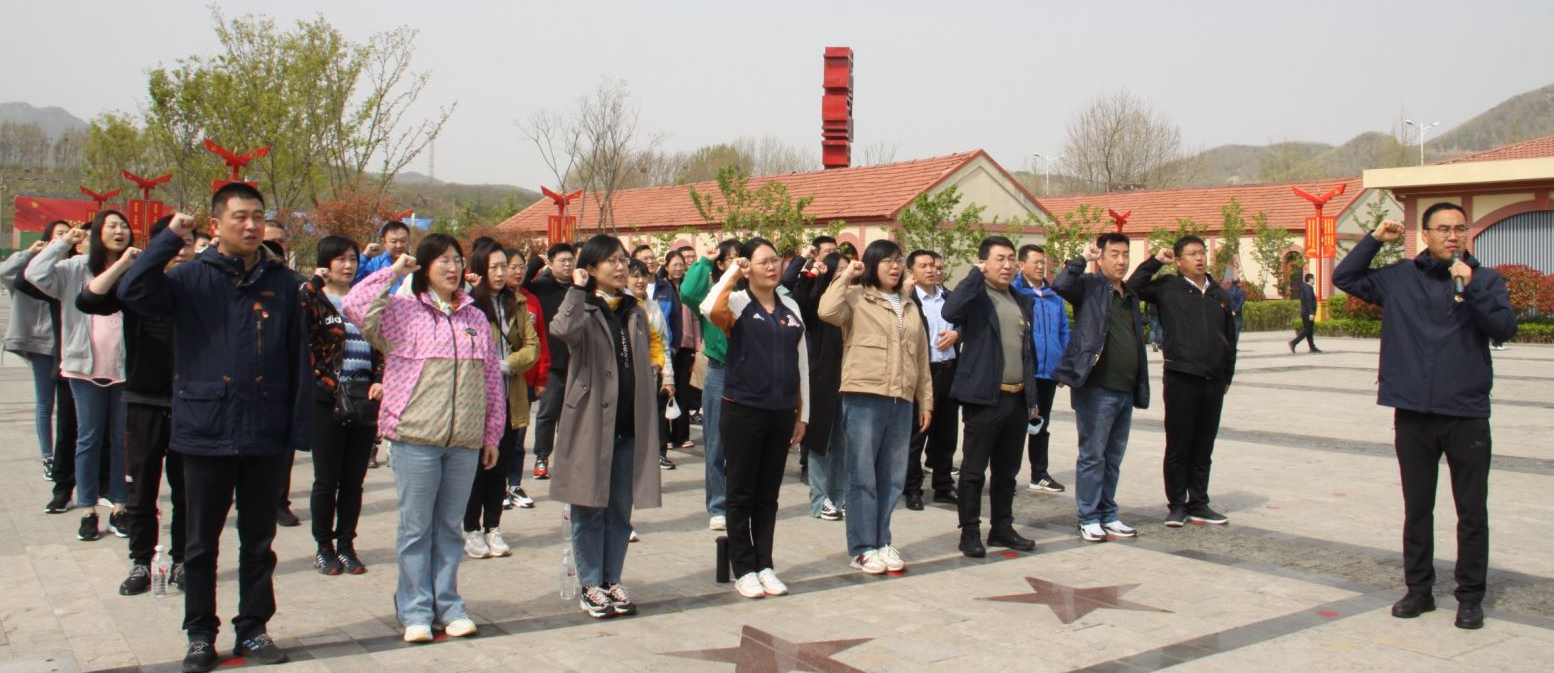 9001cc金沙以诚为本(中国有限公司)-BinG百科