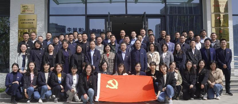 9001cc金沙以诚为本(中国有限公司)-BinG百科