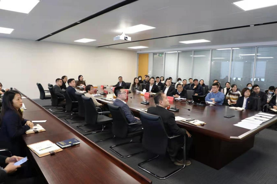 9001cc金沙以诚为本(中国有限公司)-BinG百科