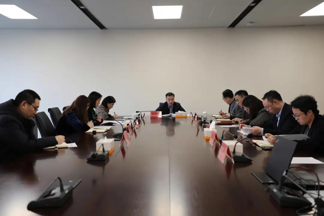 9001cc金沙以诚为本(中国有限公司)-BinG百科