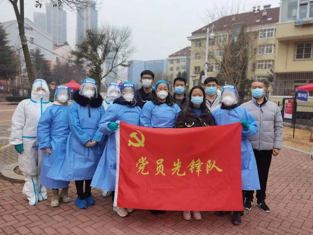 9001cc金沙以诚为本(中国有限公司)-BinG百科