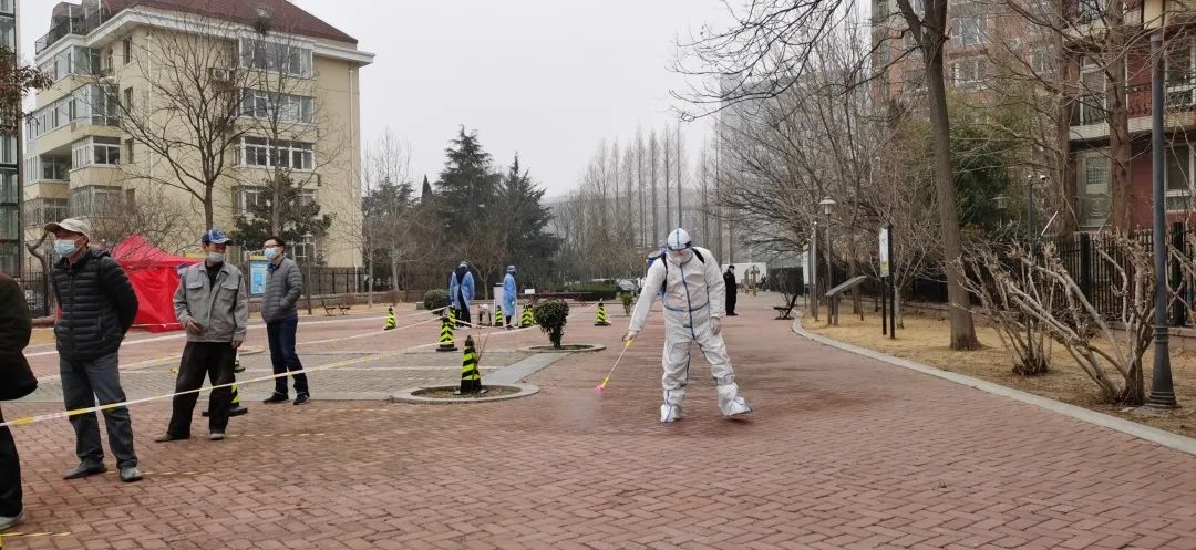 9001cc金沙以诚为本(中国有限公司)-BinG百科