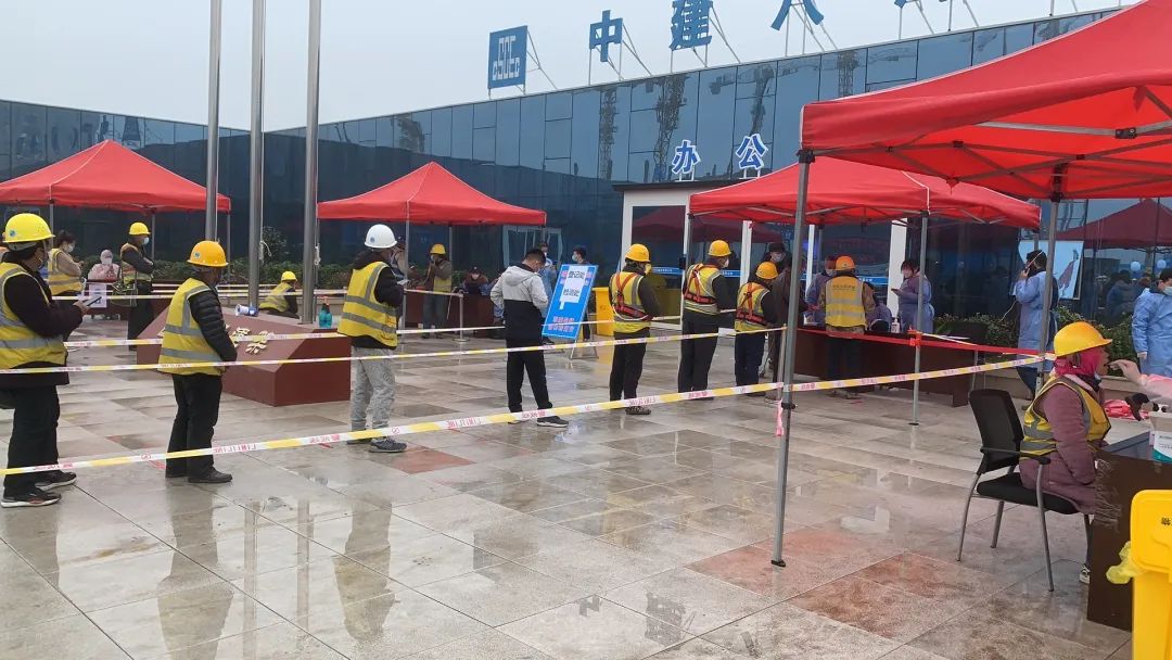 9001cc金沙以诚为本(中国有限公司)-BinG百科