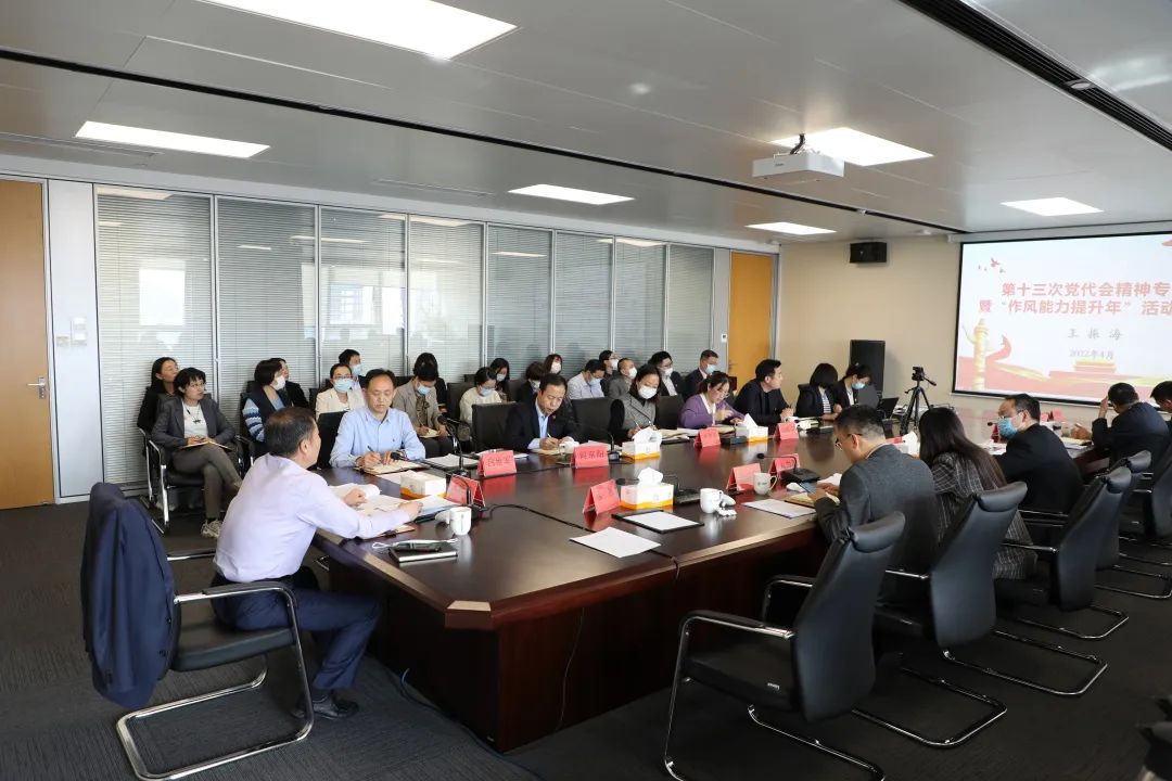 9001cc金沙以诚为本(中国有限公司)-BinG百科