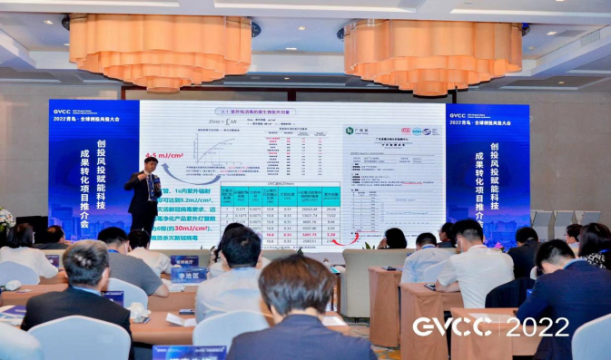 9001cc金沙以诚为本(中国有限公司)-BinG百科