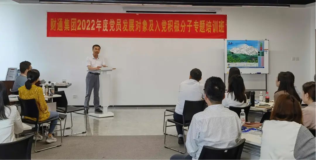 9001cc金沙以诚为本(中国有限公司)-BinG百科