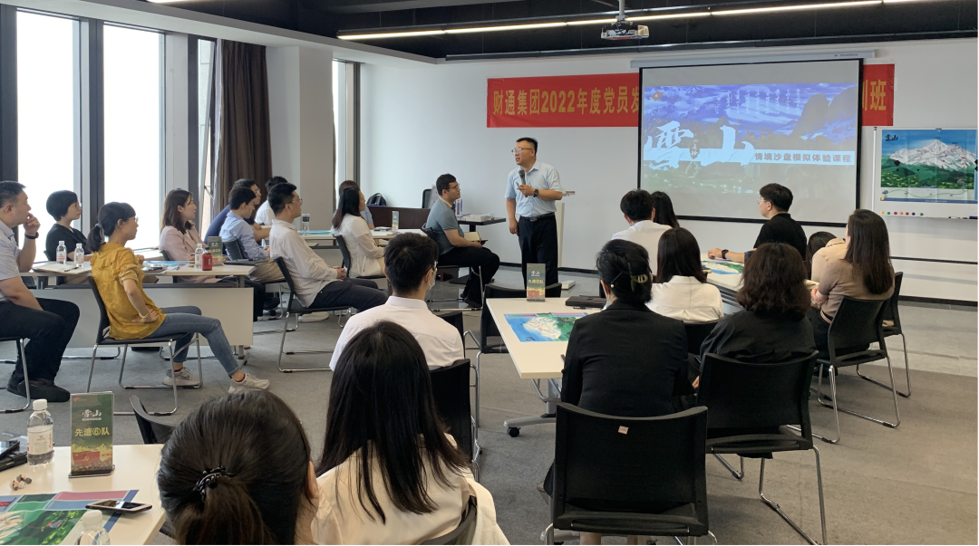 9001cc金沙以诚为本(中国有限公司)-BinG百科