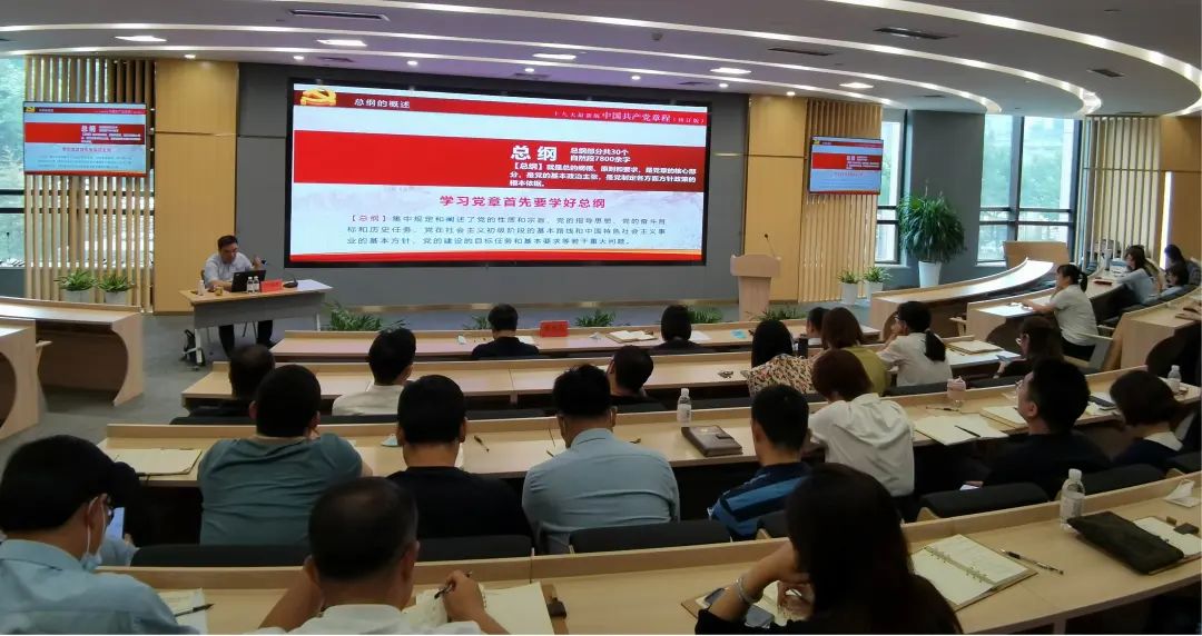 9001cc金沙以诚为本(中国有限公司)-BinG百科