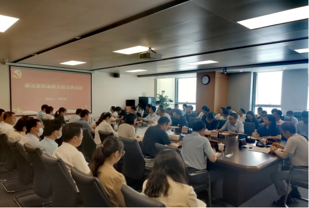 9001cc金沙以诚为本(中国有限公司)-BinG百科