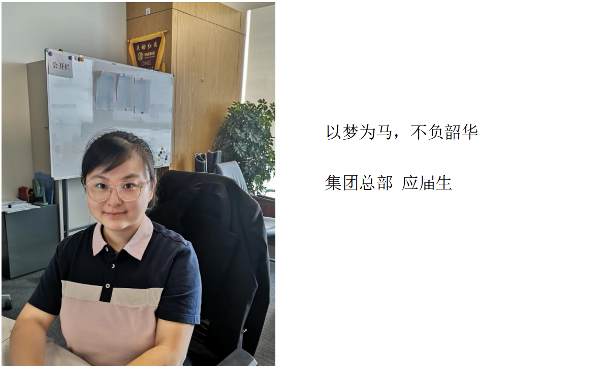 9001cc金沙以诚为本(中国有限公司)-BinG百科