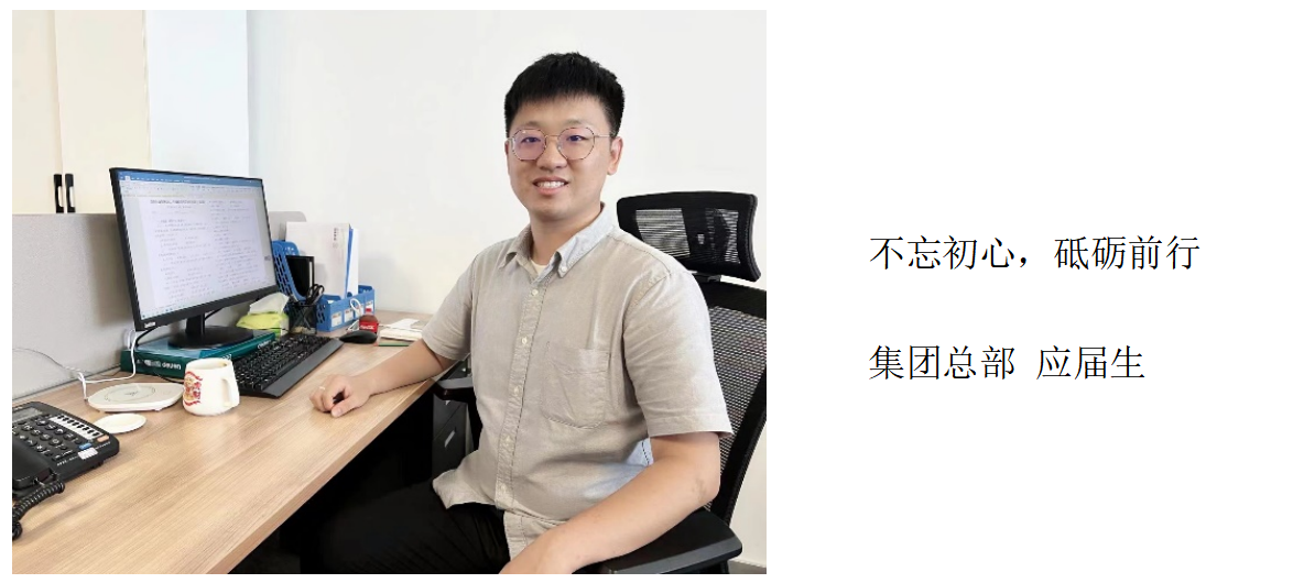 9001cc金沙以诚为本(中国有限公司)-BinG百科