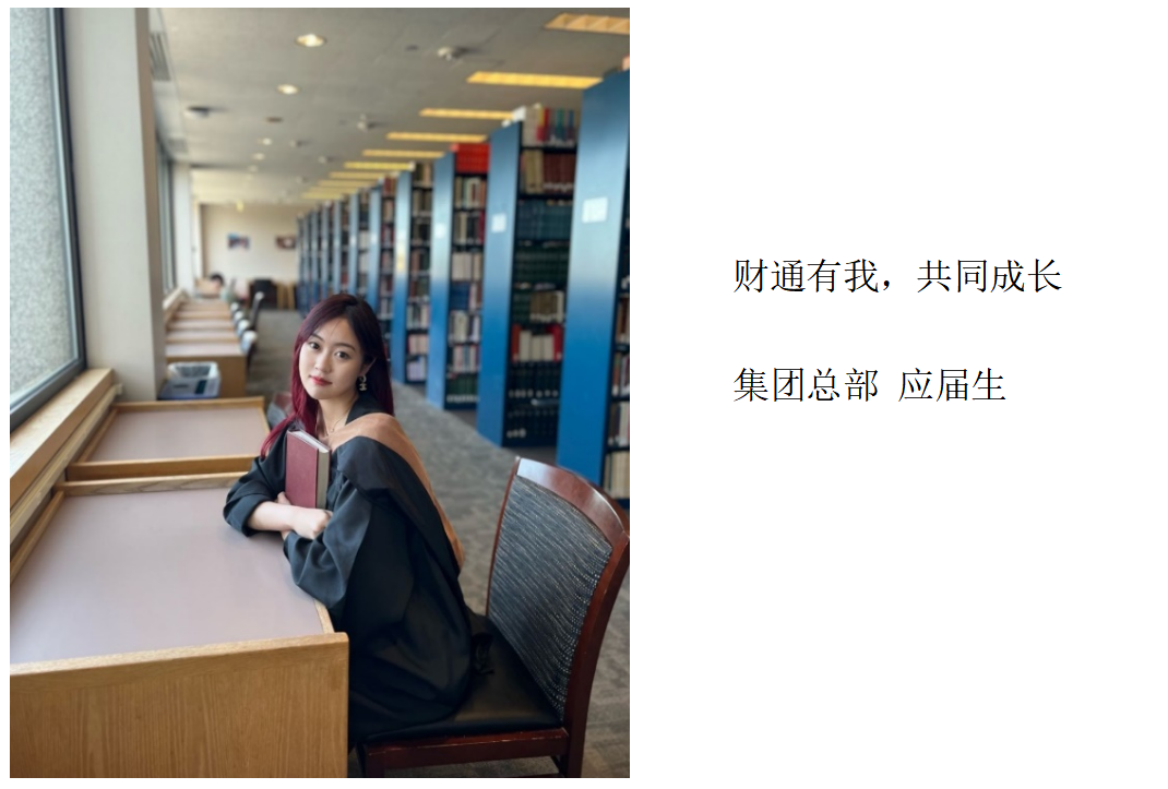 9001cc金沙以诚为本(中国有限公司)-BinG百科