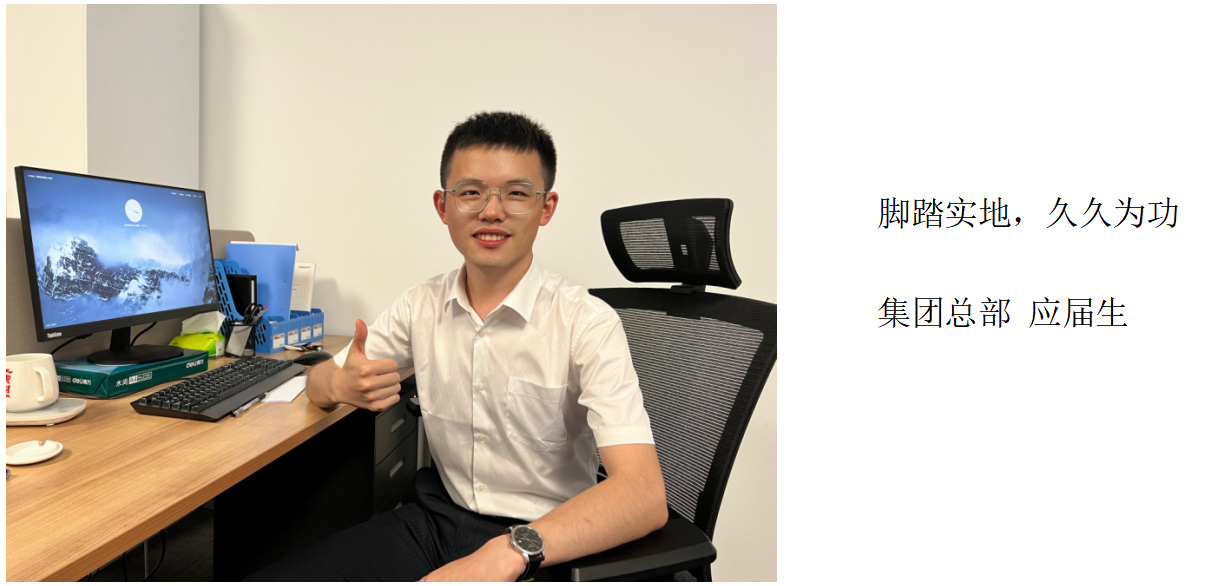 9001cc金沙以诚为本(中国有限公司)-BinG百科