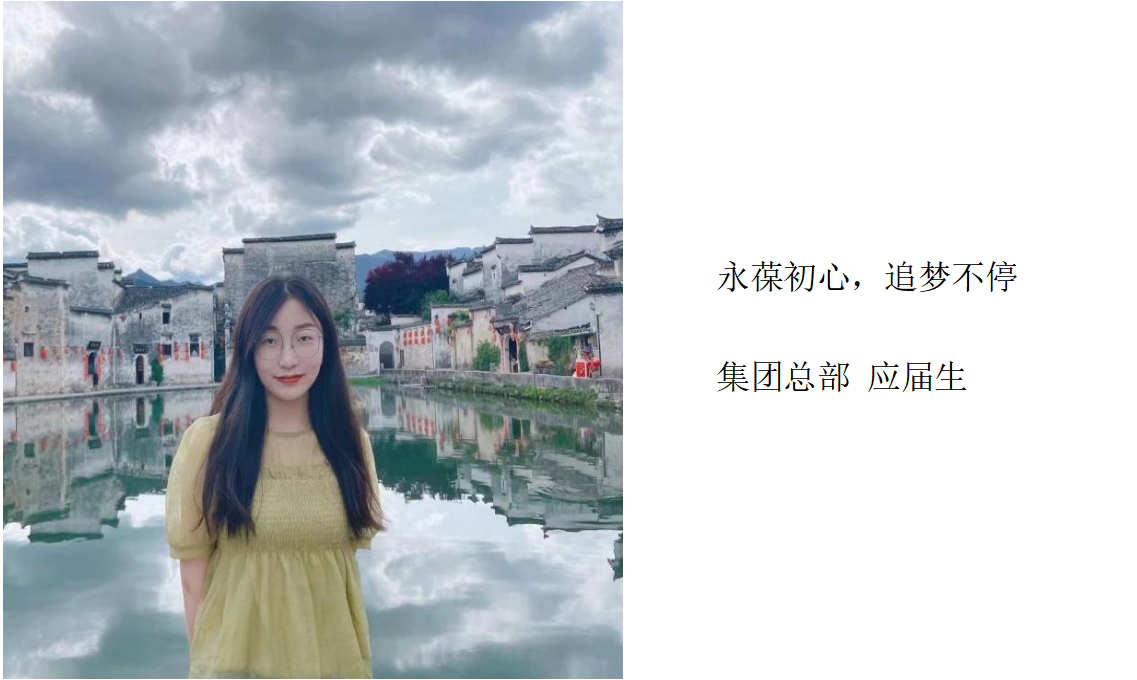 9001cc金沙以诚为本(中国有限公司)-BinG百科