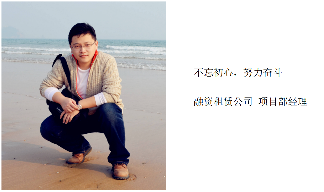 9001cc金沙以诚为本(中国有限公司)-BinG百科