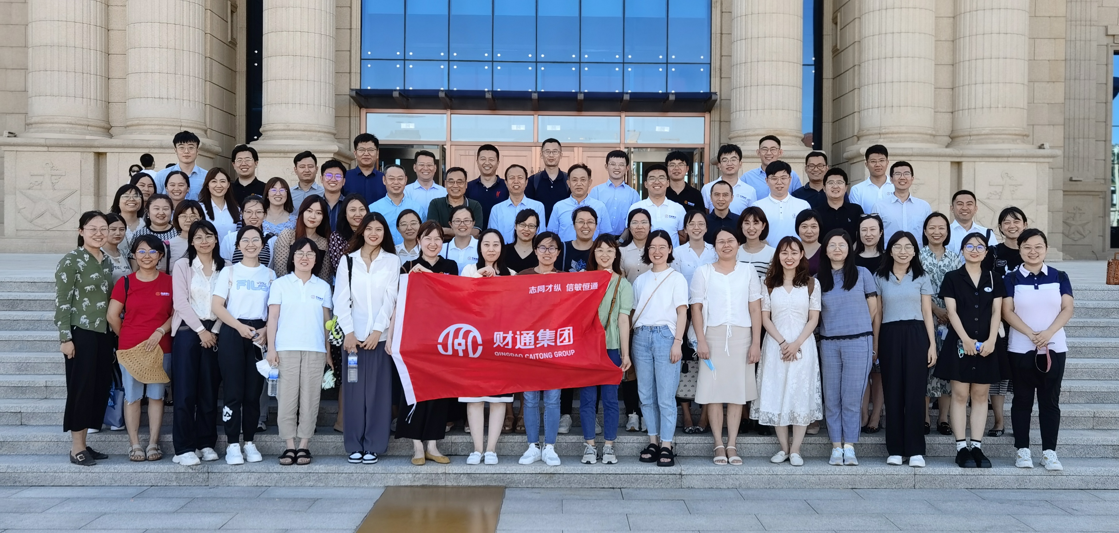 9001cc金沙以诚为本(中国有限公司)-BinG百科