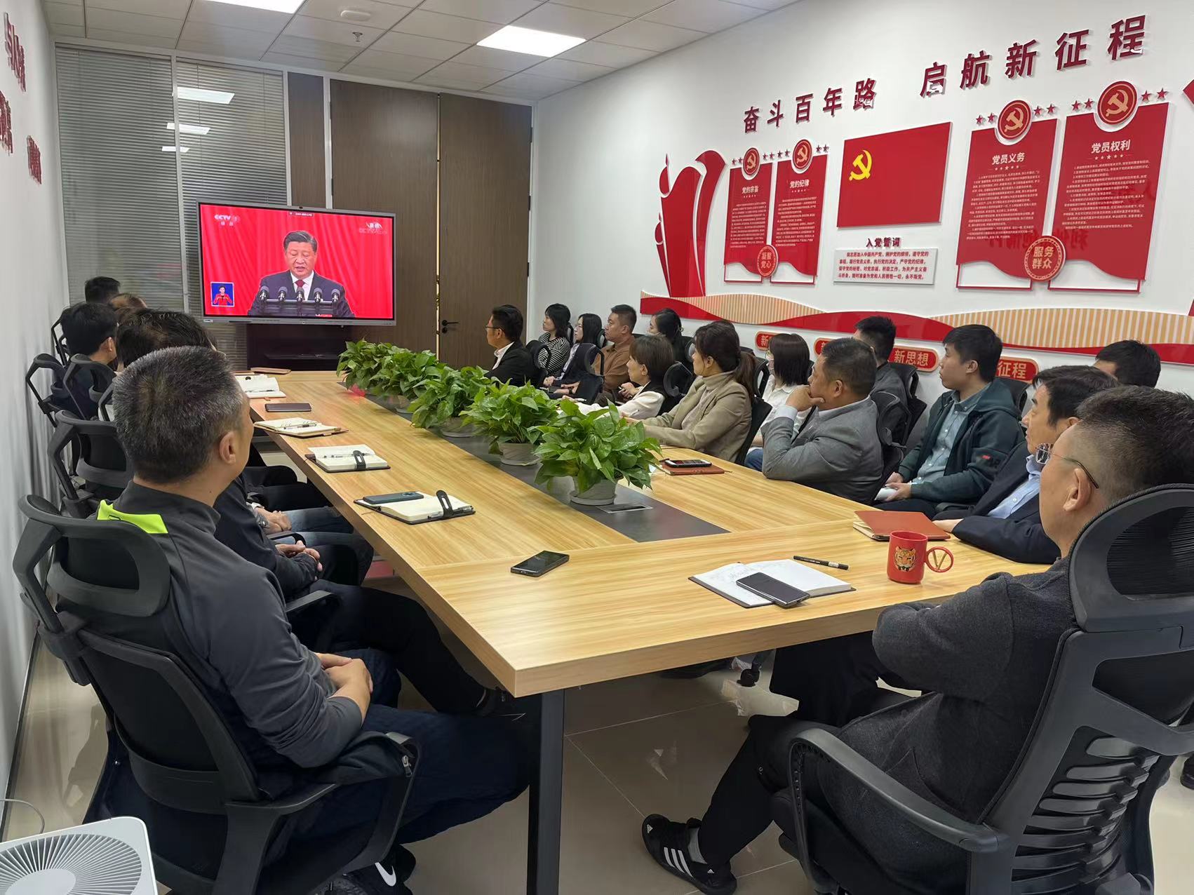 9001cc金沙以诚为本(中国有限公司)-BinG百科