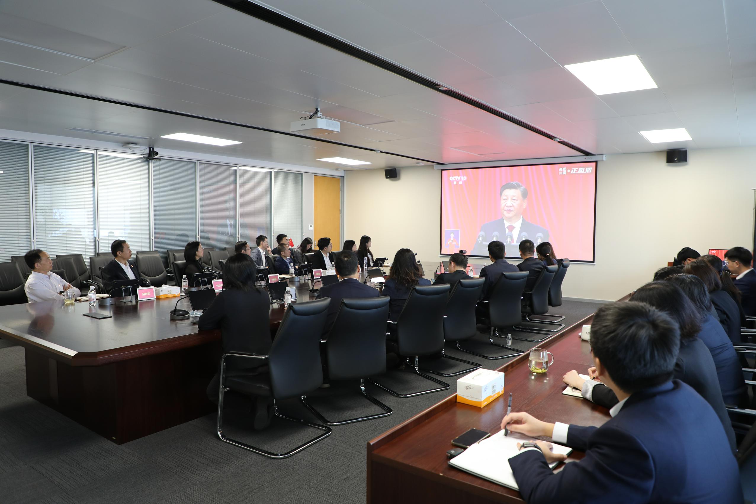 9001cc金沙以诚为本(中国有限公司)-BinG百科