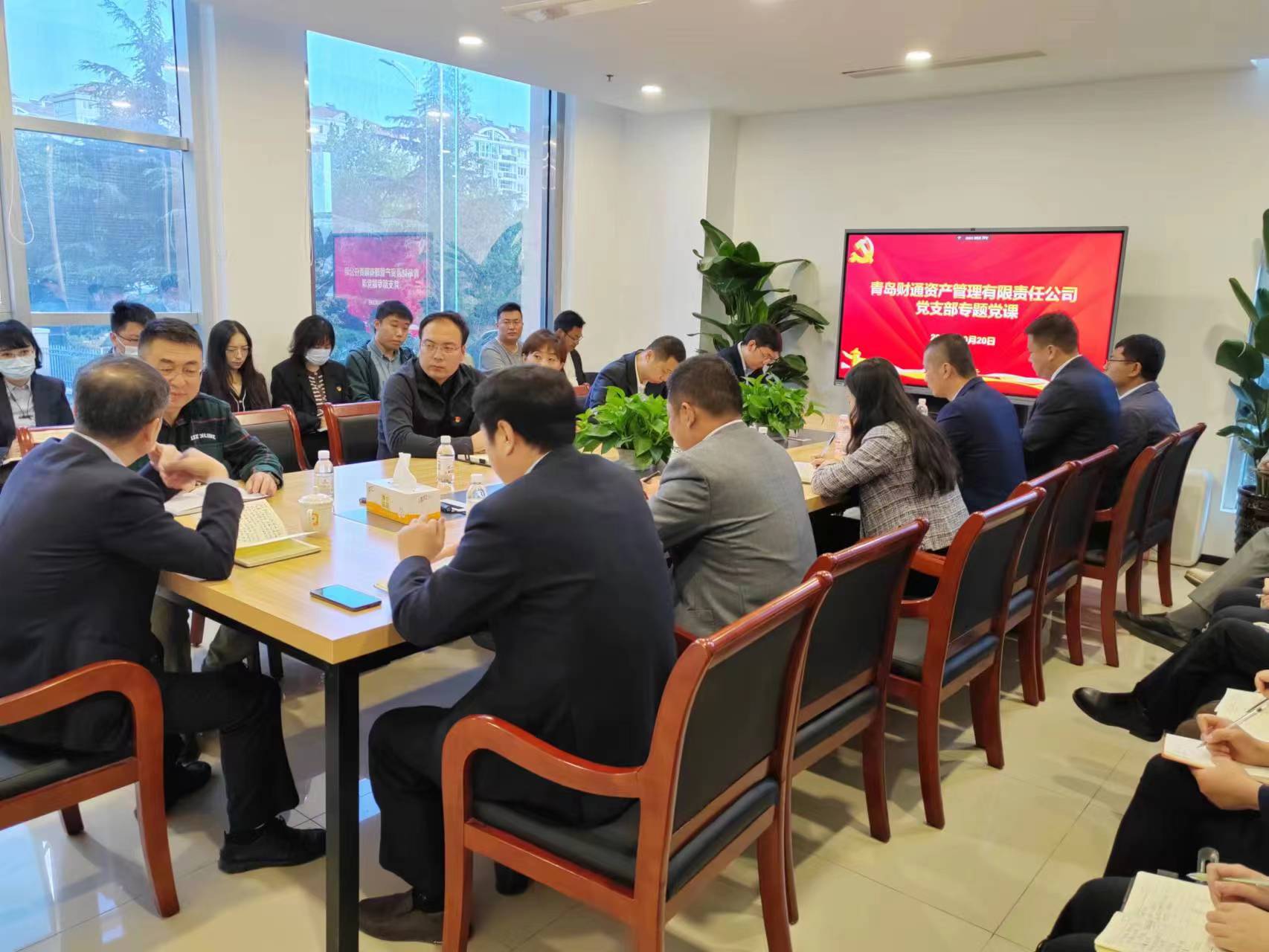 9001cc金沙以诚为本(中国有限公司)-BinG百科