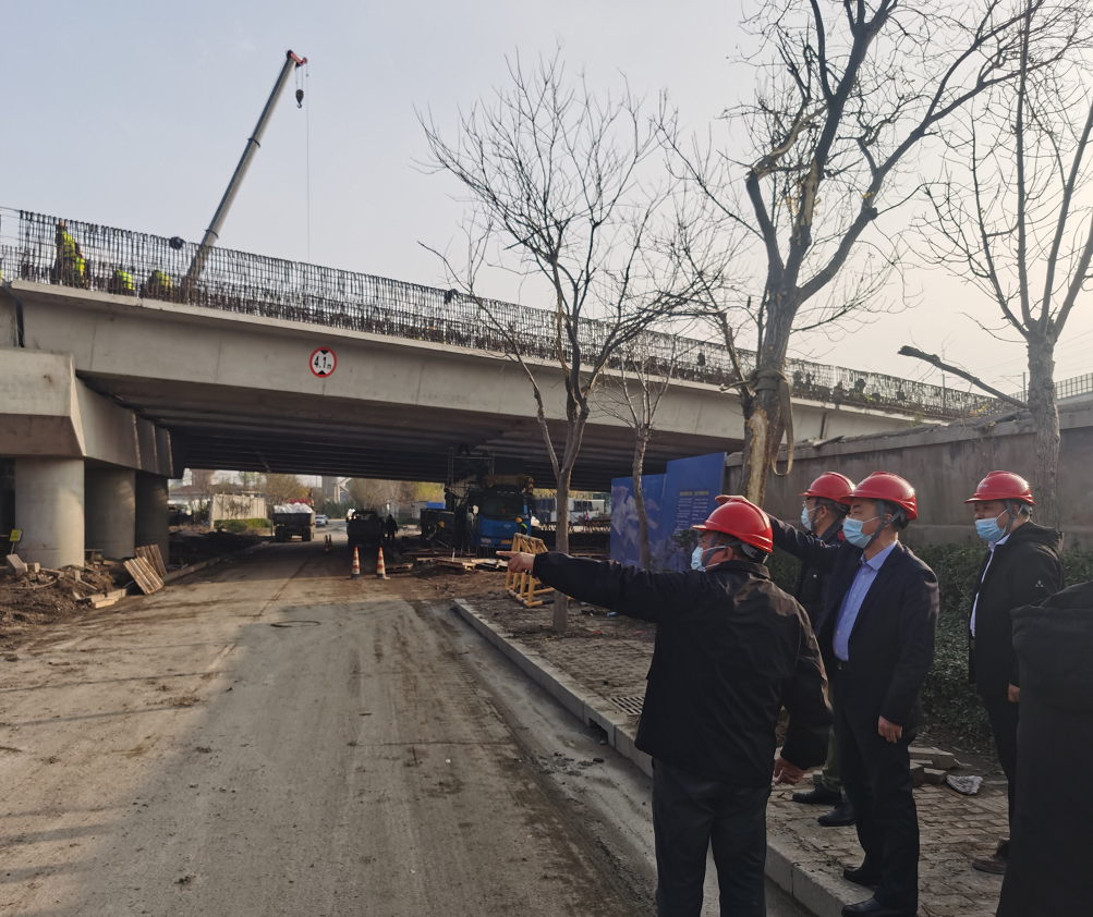 9001cc金沙以诚为本(中国有限公司)-BinG百科