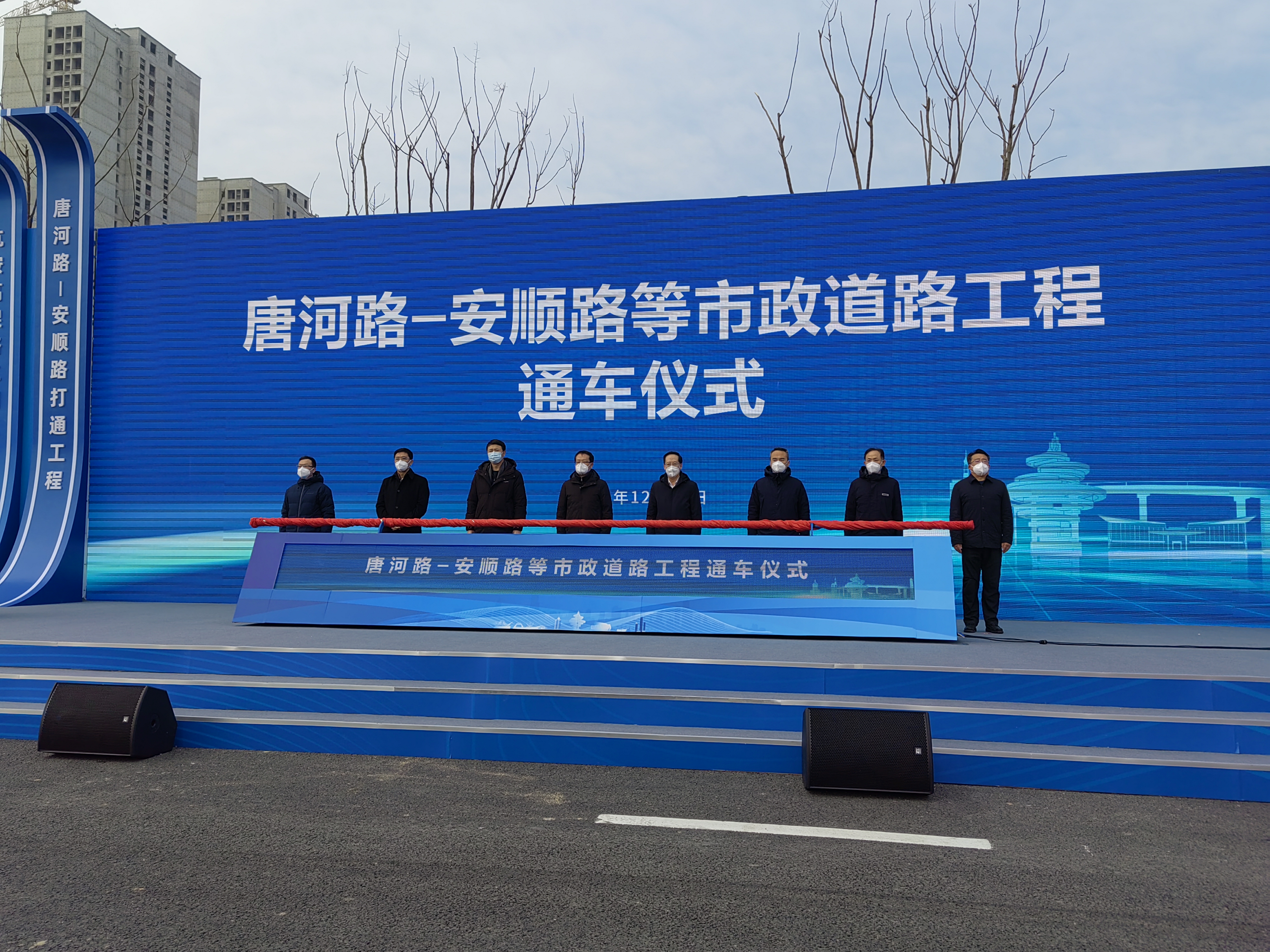 9001cc金沙以诚为本(中国有限公司)-BinG百科