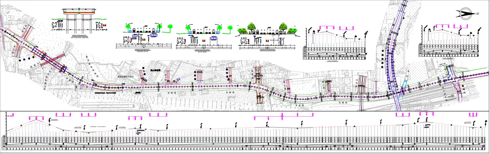 9001cc金沙以诚为本(中国有限公司)-BinG百科