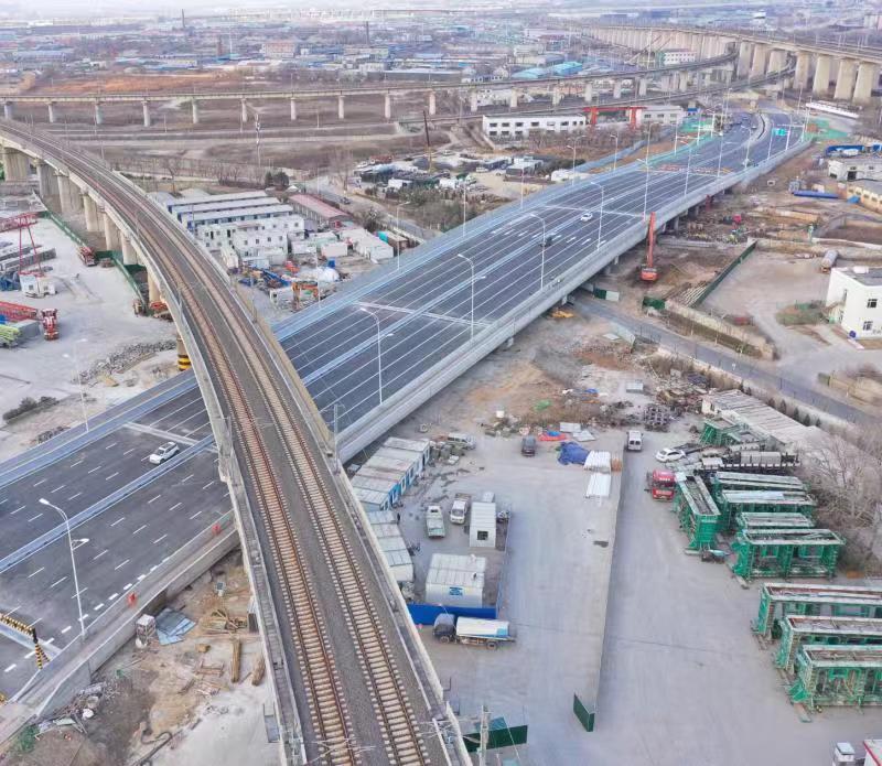 9001cc金沙以诚为本(中国有限公司)-BinG百科