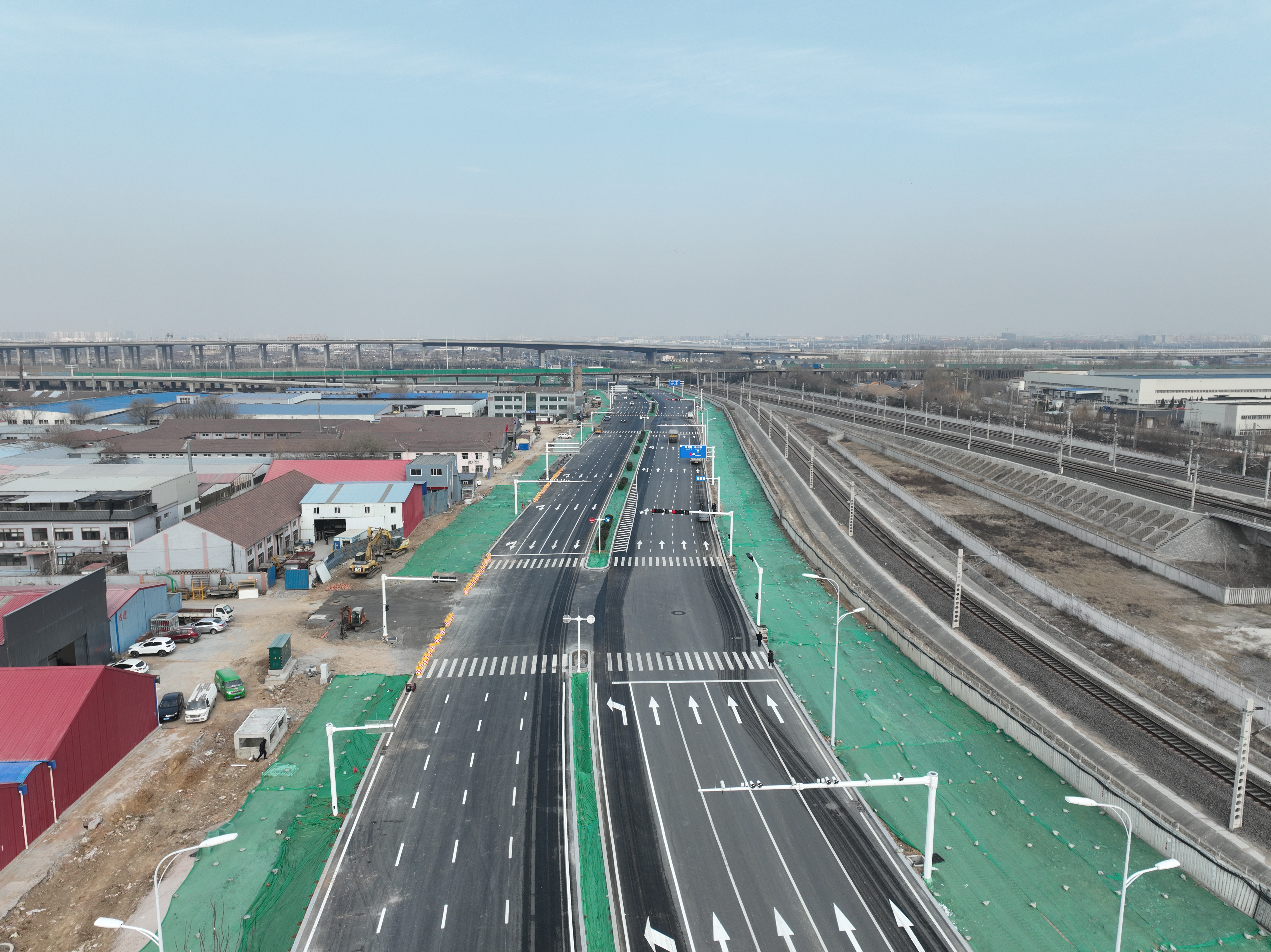 9001cc金沙以诚为本(中国有限公司)-BinG百科